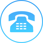 custom-us-icon1