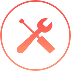 custom-us-icon1