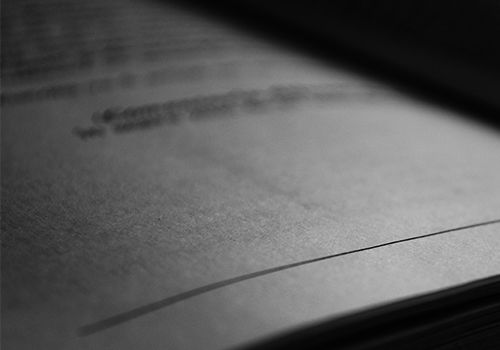 Transformation Of Semiconductor Packaging Technology: Inverted Chip Technology Leads The Development