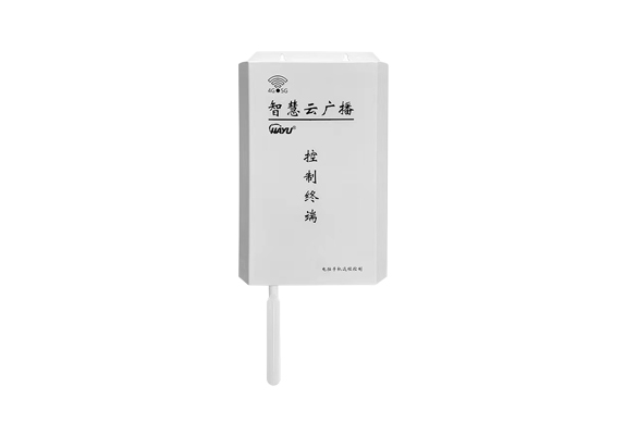 IP网络收扩机 T-8106