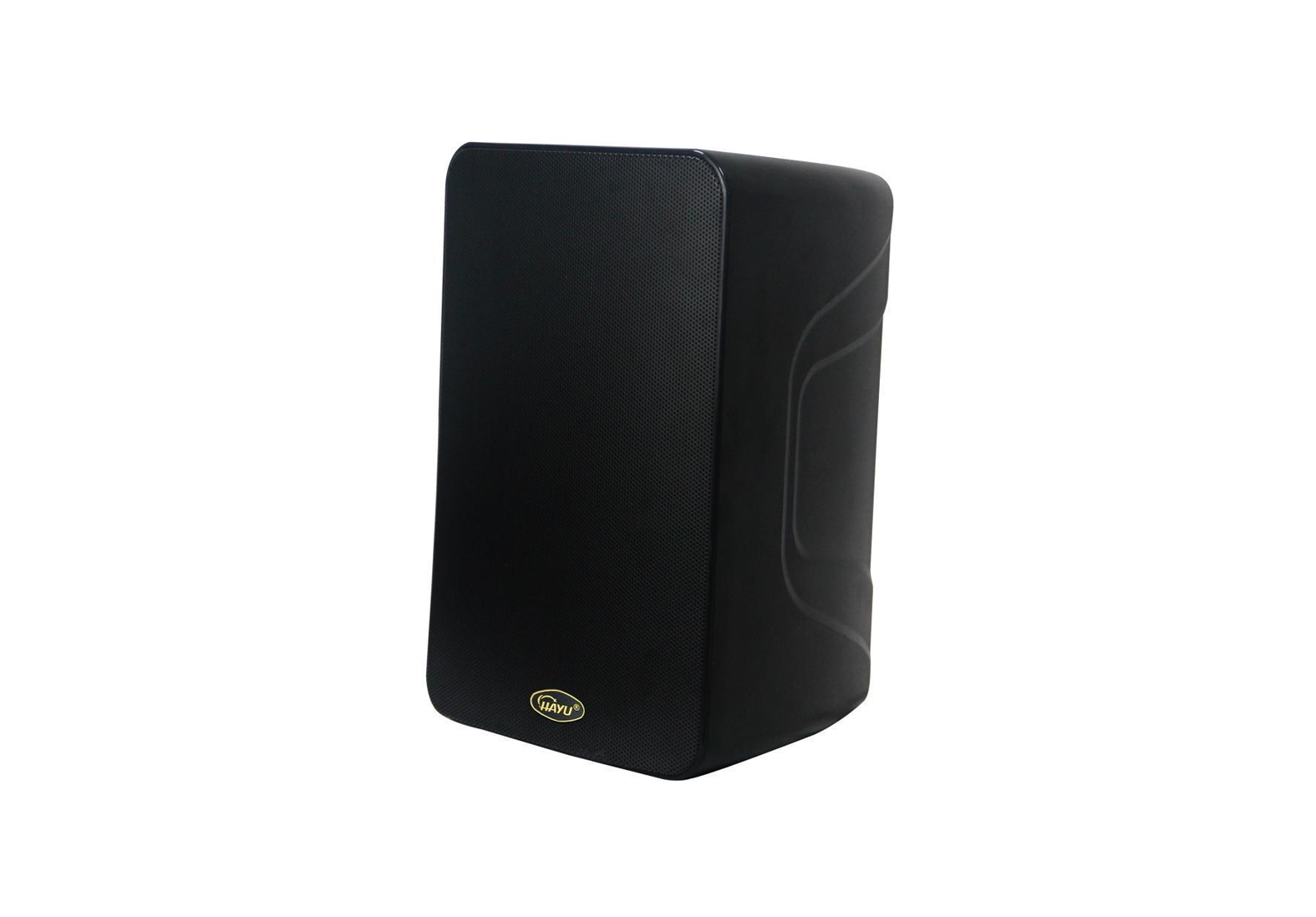4寸壁挂音箱 HT-409A