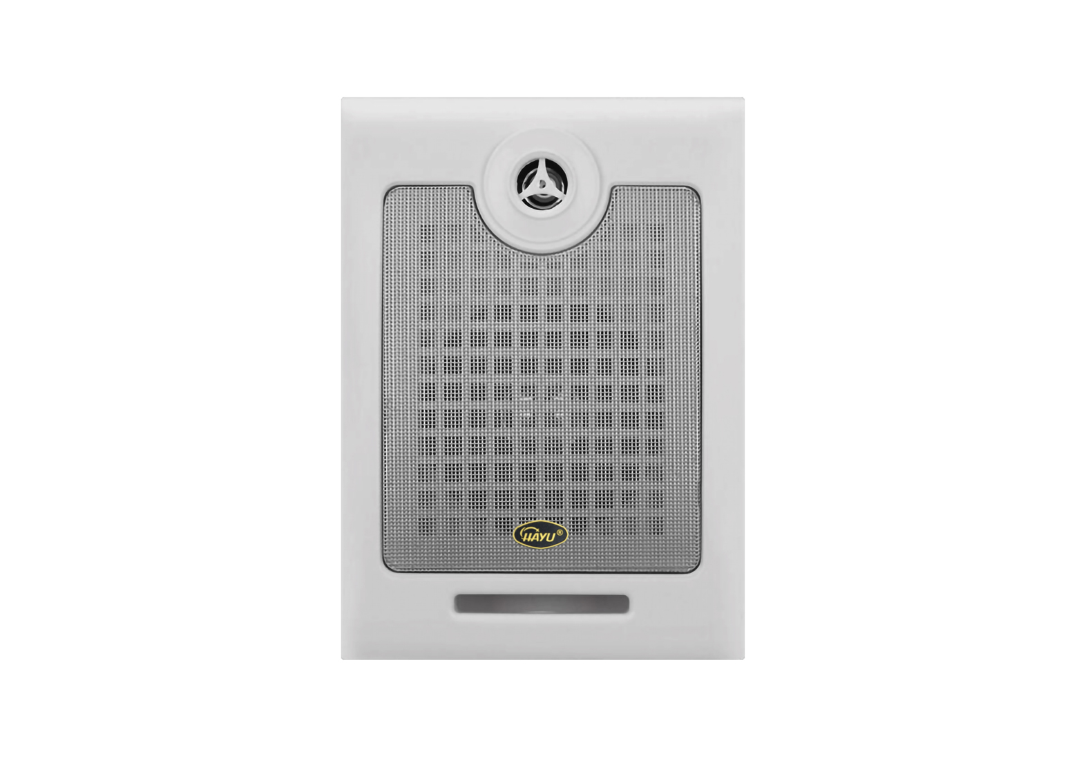 壁挂式音箱 （定阻） HT-402D