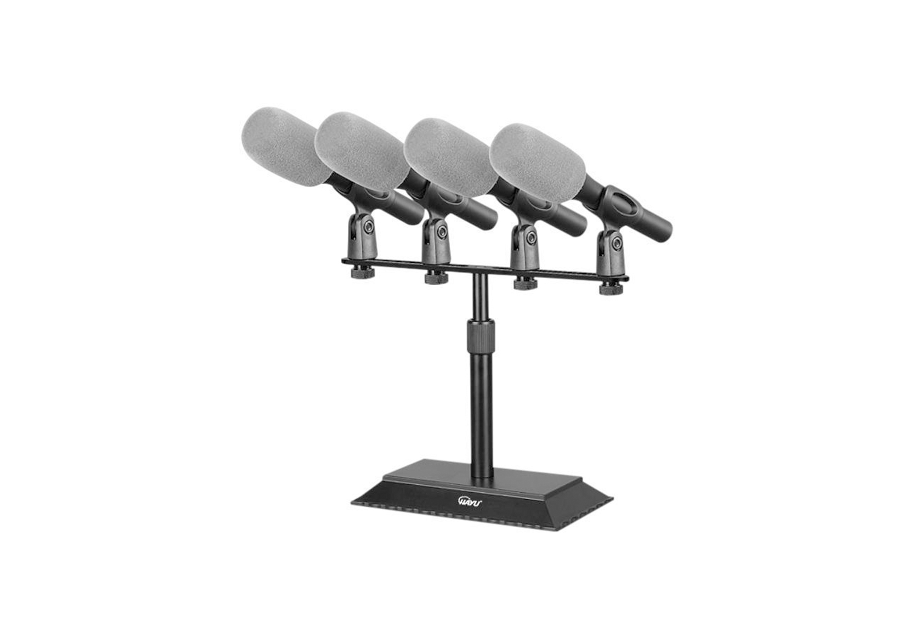 专业演讲麦克风 HB-716