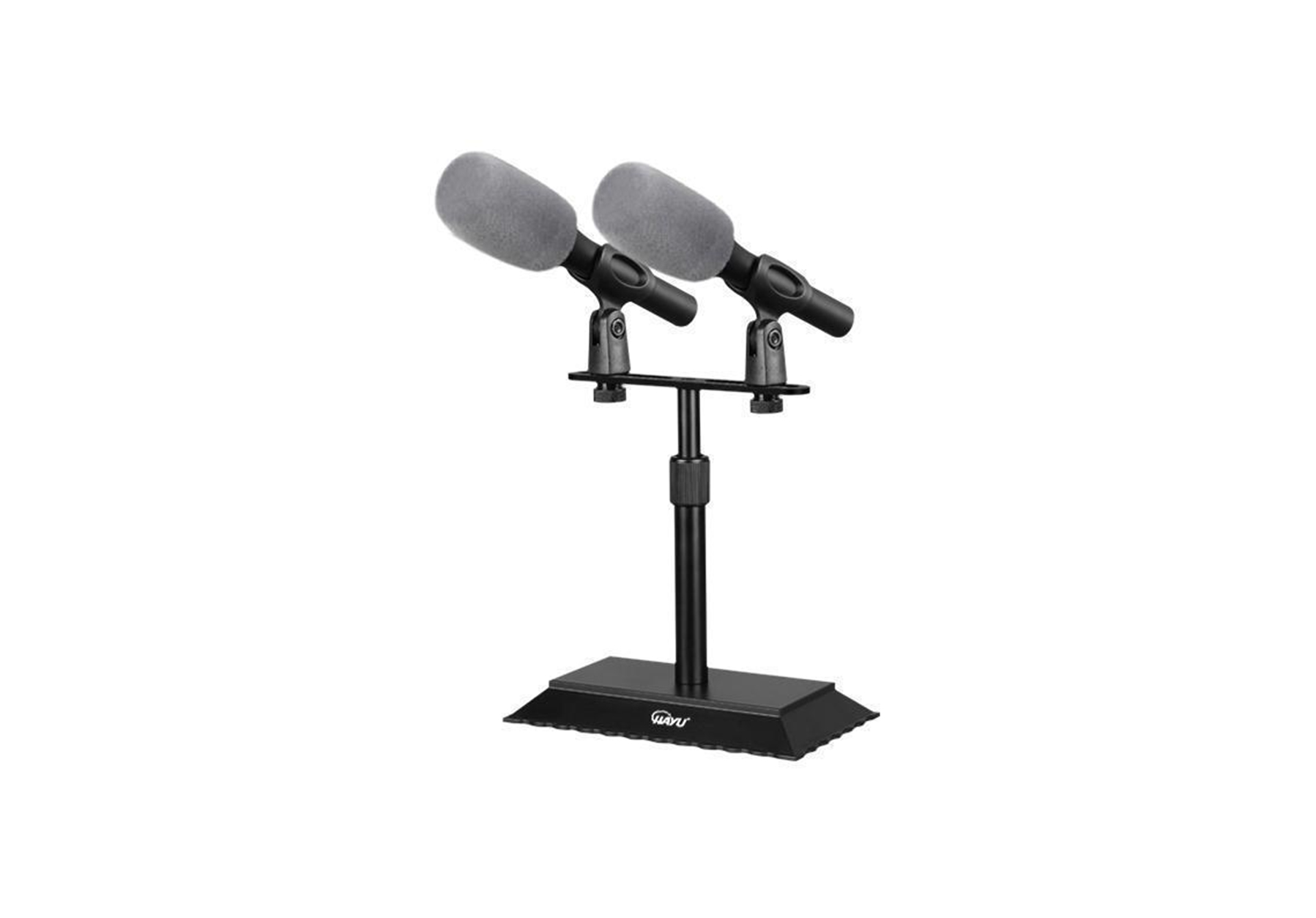 专业演讲麦克风 HB-715